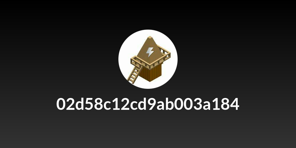02d58c12cd9ab003a184