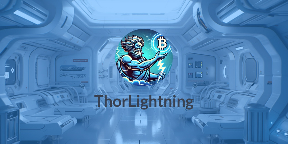 ThorLightning