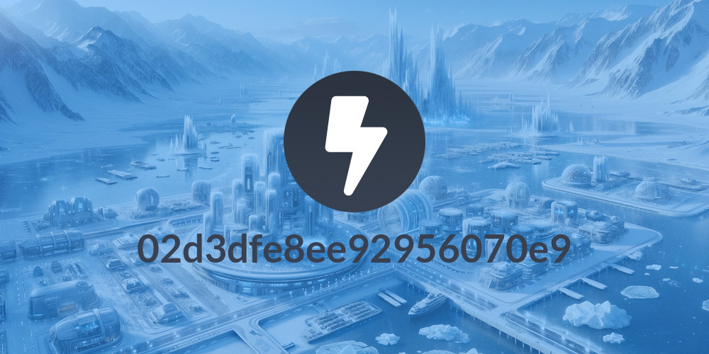 02d3dfe8ee92956070e9