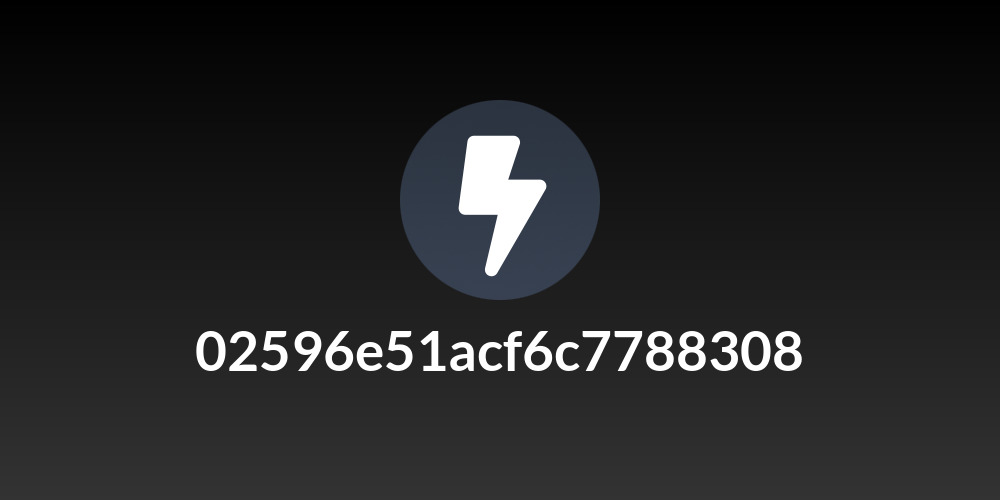 02596e51acf6c7788308