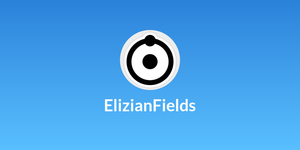 ElizianFields