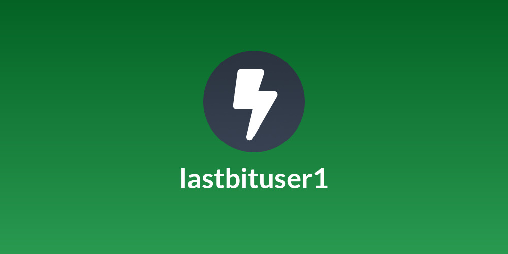 lastbituser1
