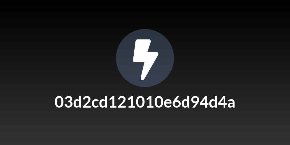 03d2cd121010e6d94d4a