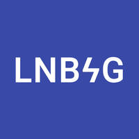 LNBϟG [Edge-2]