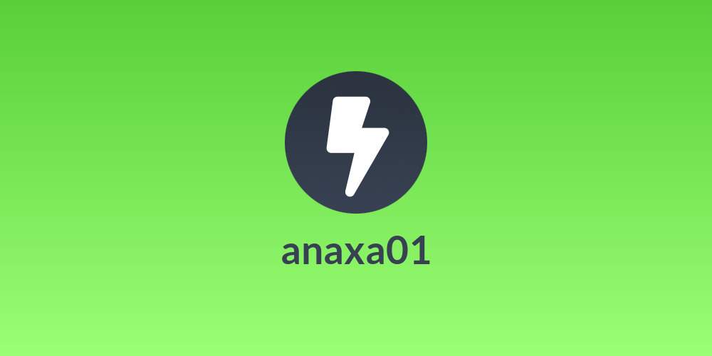 anaxa01