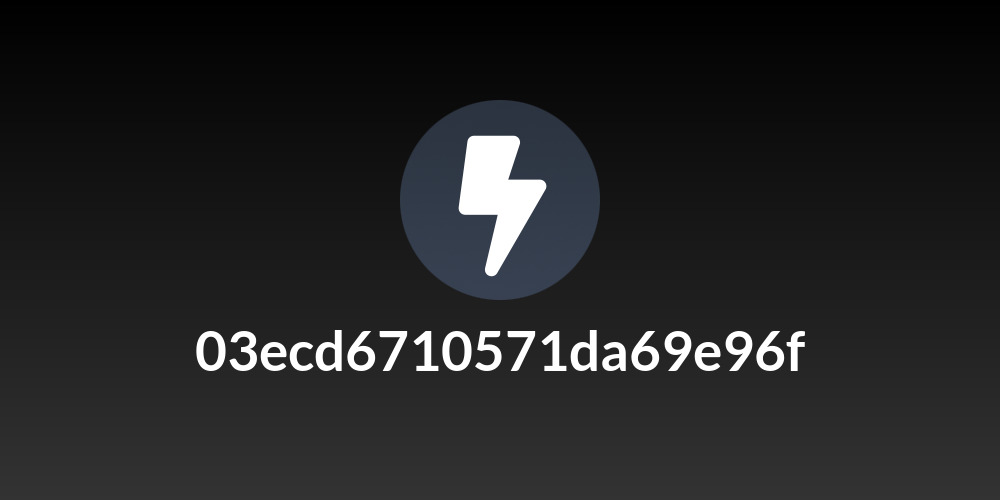 03ecd6710571da69e96f