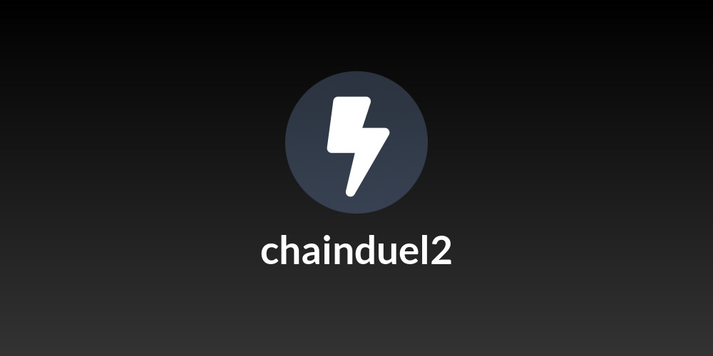 chainduel2