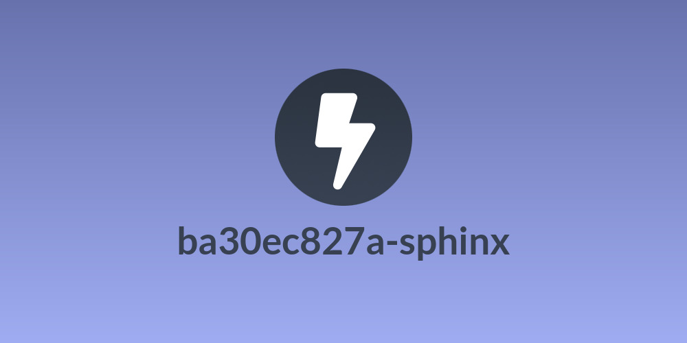 ba30ec827a-sphinx
