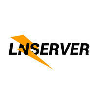 LNServer_Wave