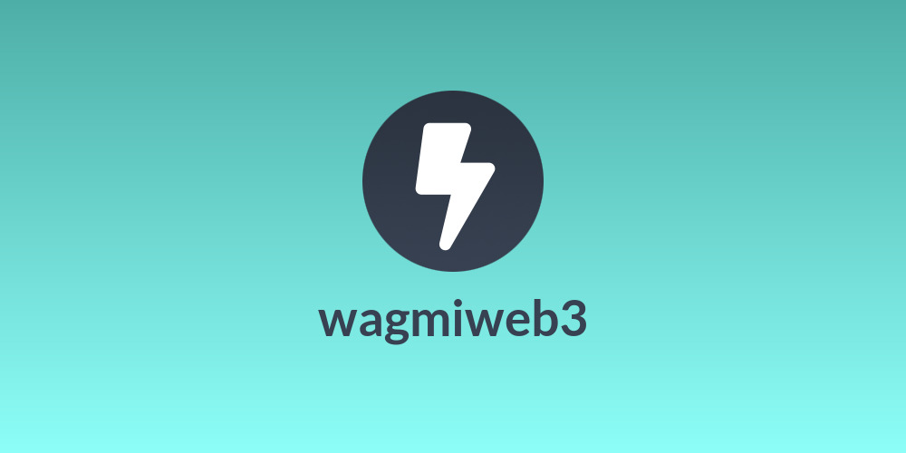 wagmiweb3
