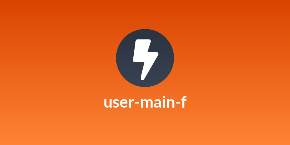 user-main-f