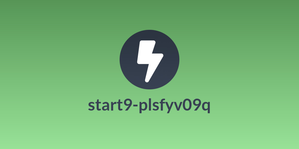 start9-plsfyv09q