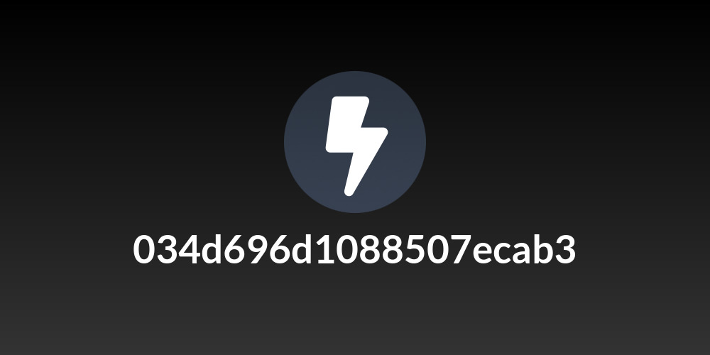 034d696d1088507ecab3