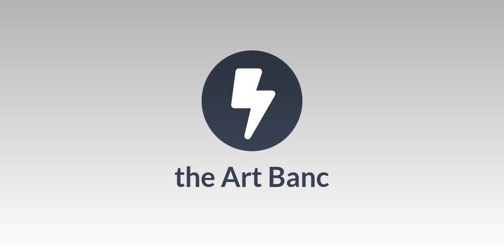 the Art Banc