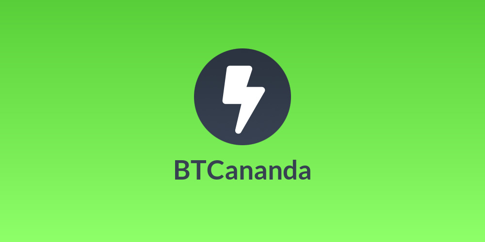 BTCananda