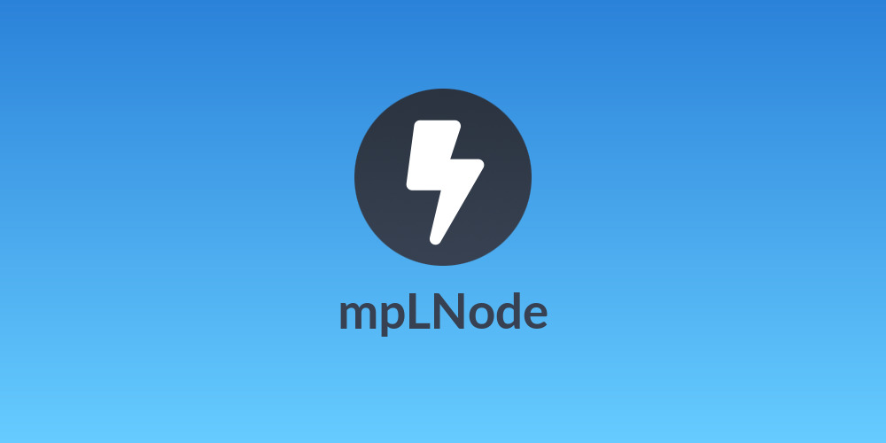 mpLNode
