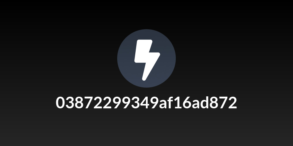 03872299349af16ad872