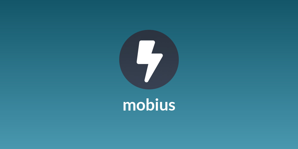 mobius