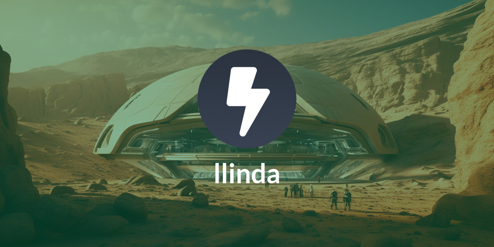 llinda