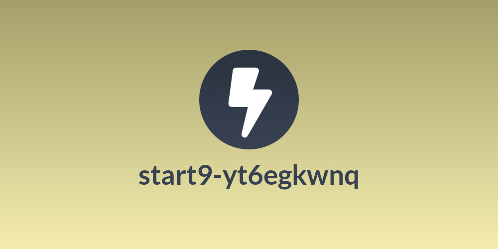 start9-yt6egkwnq