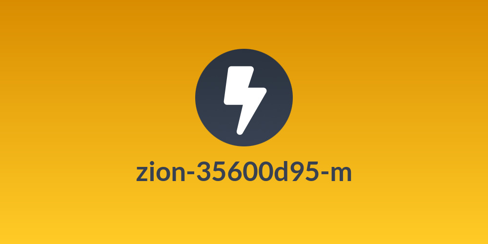 zion-35600d95-m