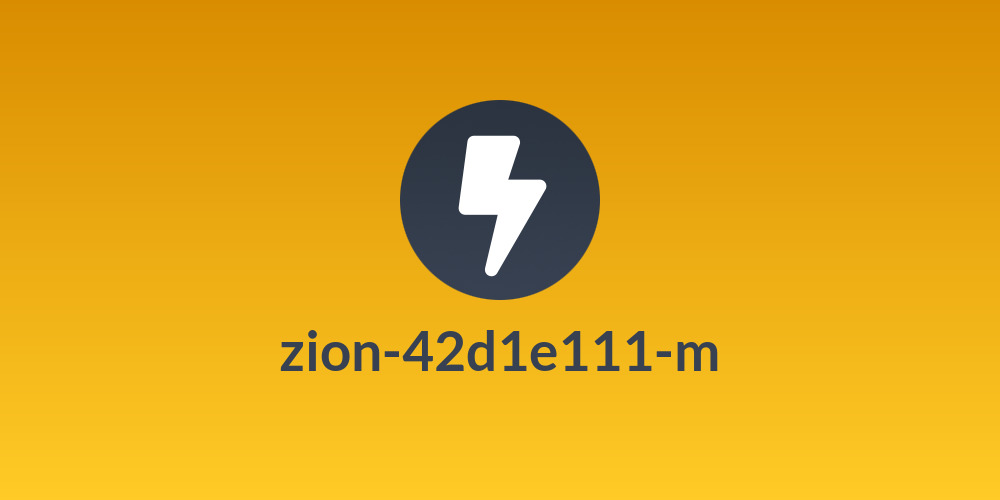 zion-42d1e111-m