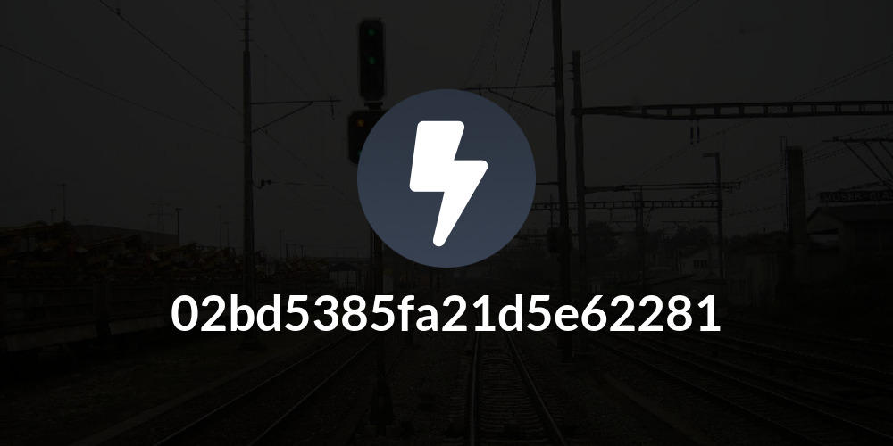 02bd5385fa21d5e62281