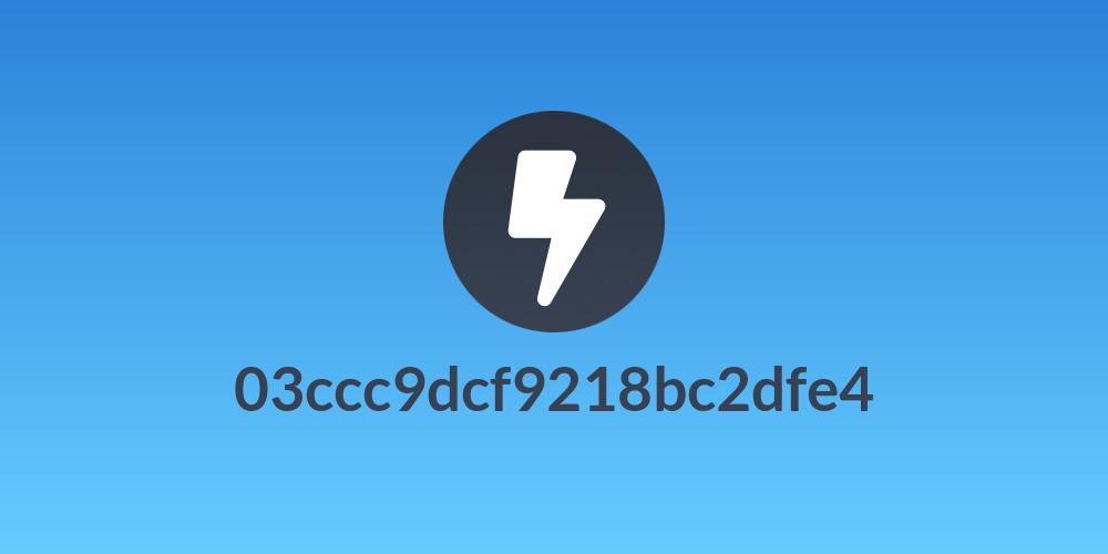 03ccc9dcf9218bc2dfe4