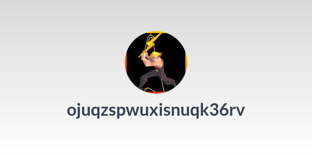 ojuqzspwuxisnuqk36rv