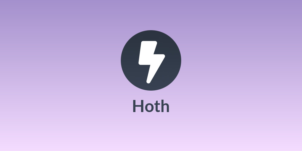 Hoth
