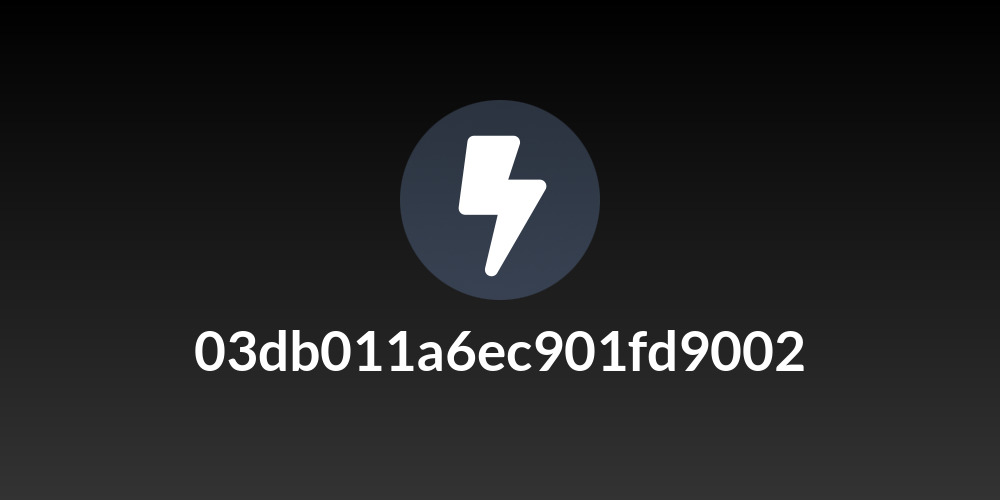 03db011a6ec901fd9002