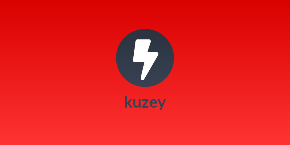 kuzey
