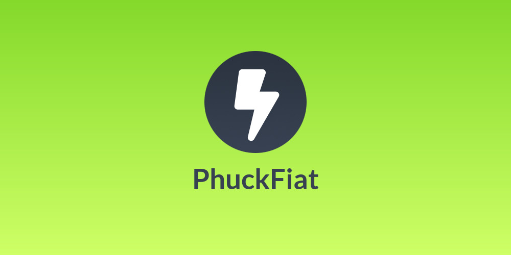PhuckFiat