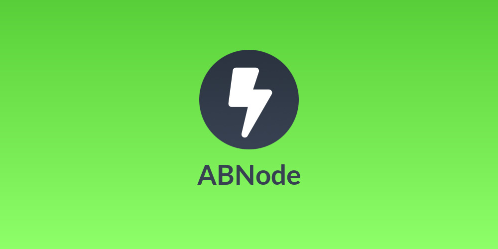 ABNode