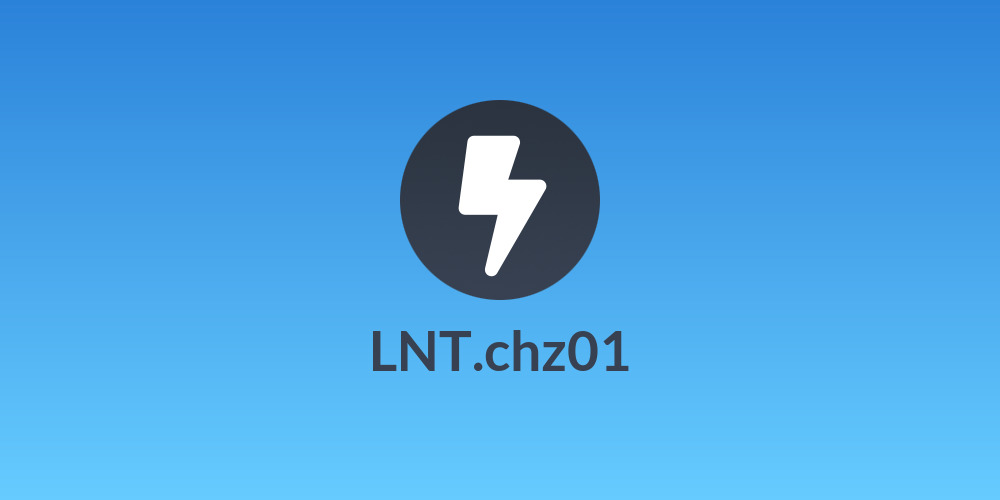 LNT.chz01