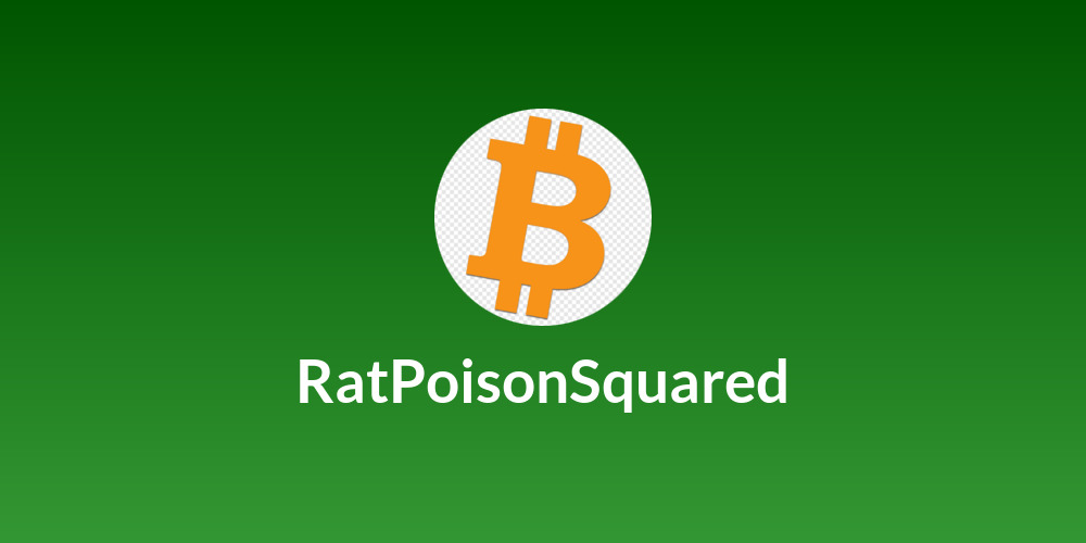 RatPoisonSquared
