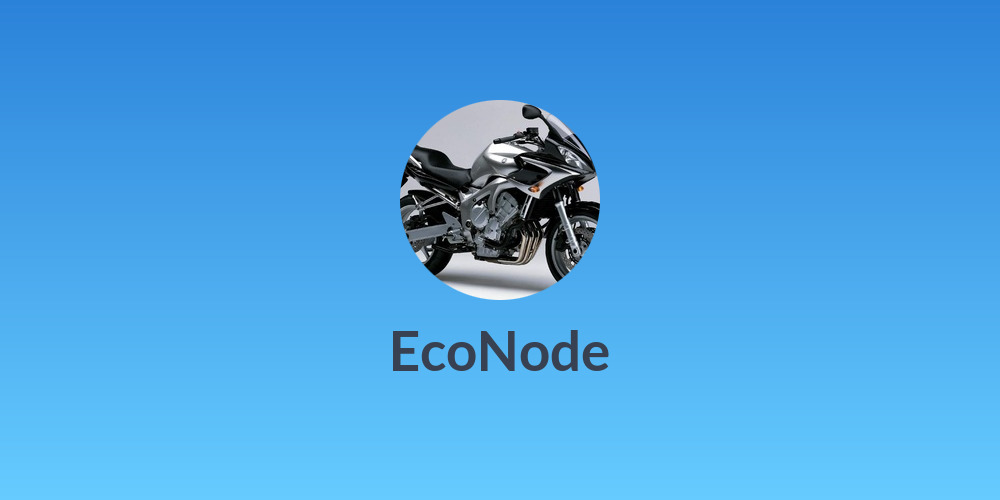 EcoNode