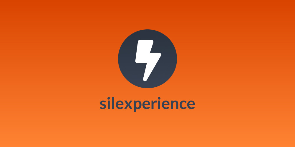 silexperience