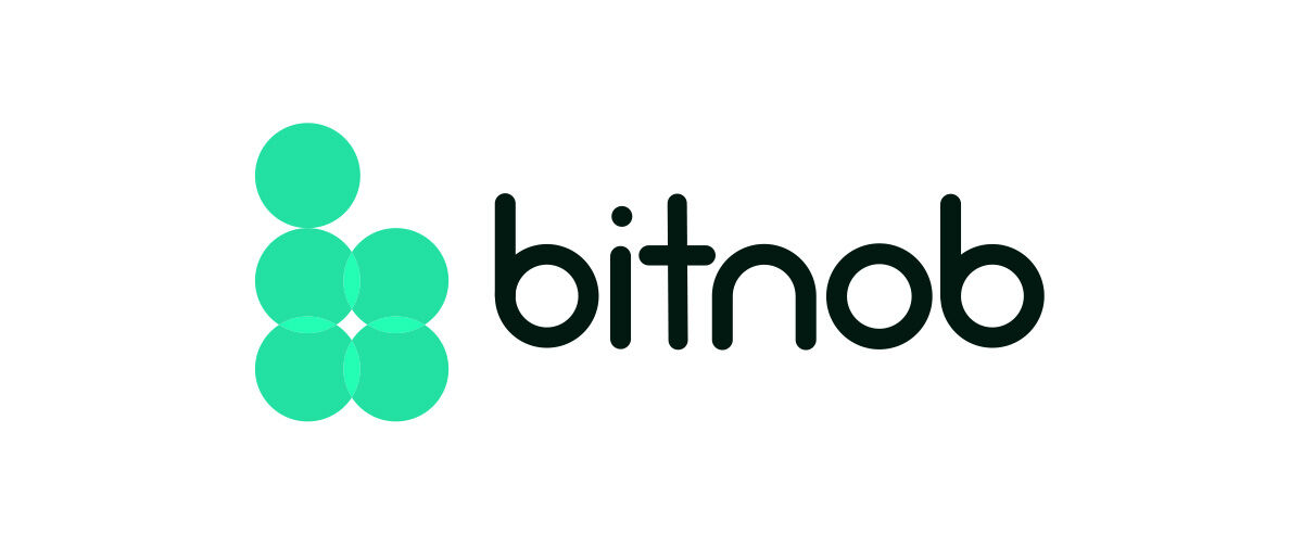 Bitnob image