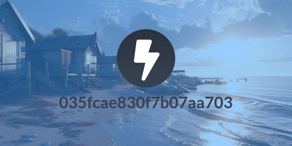 035fcae830f7b07aa703