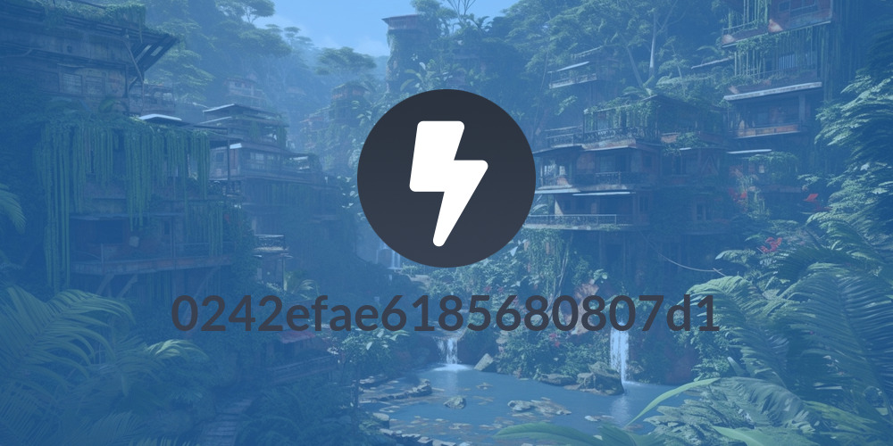 0242efae6185680807d1