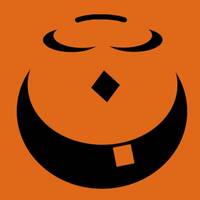 03a110da64f87df07b31