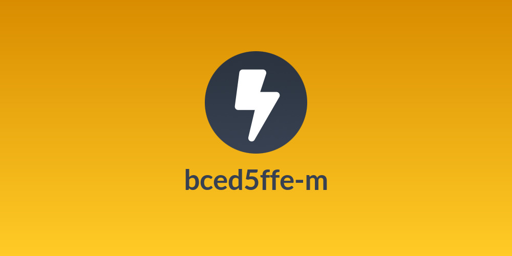 bced5ffe-m