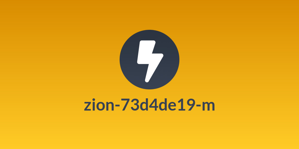 zion-73d4de19-m