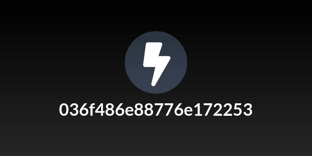 036f486e88776e172253