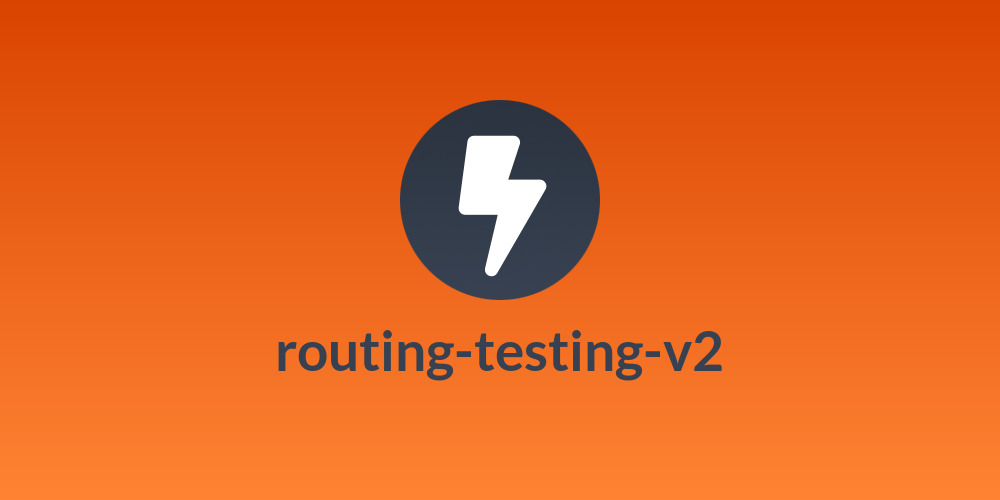 routing-testing-v2