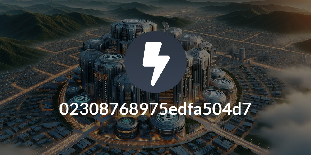 02308768975edfa504d7