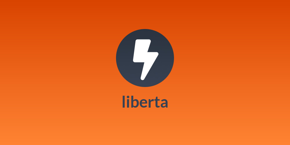 liberta