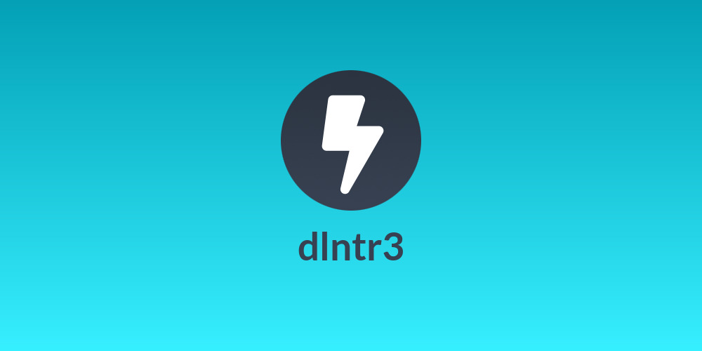 dlntr3