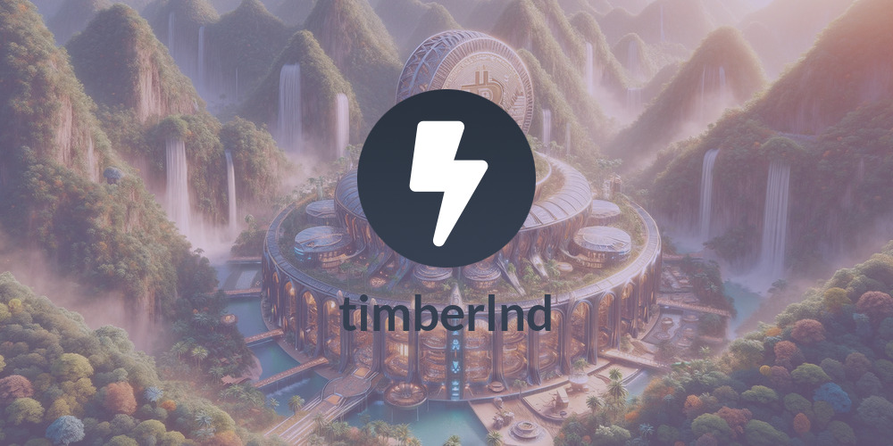 timberlnd